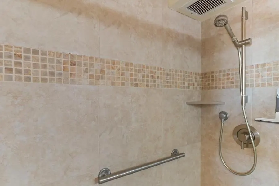 Mana Kai Maui Resort, #405A Condo ワイレア アパート